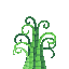 Height Map